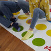 Hasbro Gaming - Twister Game - styles may vary