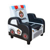 Junior Cruiser Fauteuil