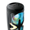 Brookstone Dynamic Boost Bluetooth Speaker - English Edition