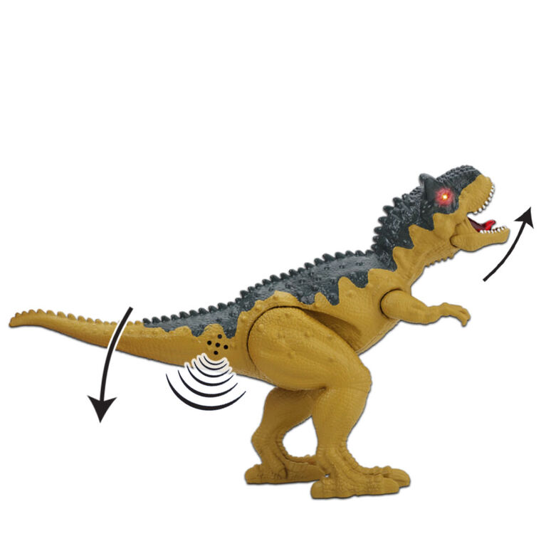 Animal Planet - Raging Dinos - One per purchase | Toys R Us Canada