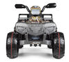 Peg-Perego Polaris XP-850 Camo Edition.