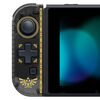 Nintendo Switch Left Joy-Con D-Pad Controller Zelda