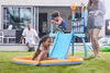 Plum Water Park Splash Station