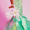 Disney Princess Style Series 09 Tiana, Contemporary Style Fashion Doll