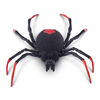 Robo Alive Robotic S1 Creepy Crawly Pack