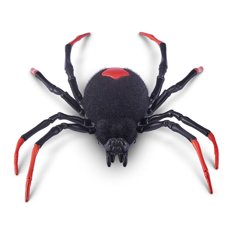 Robo Alive Robotic S1 Creepy Crawly Pack