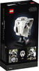 LEGO Star Wars TM Scout Trooper™ Helmet 75305