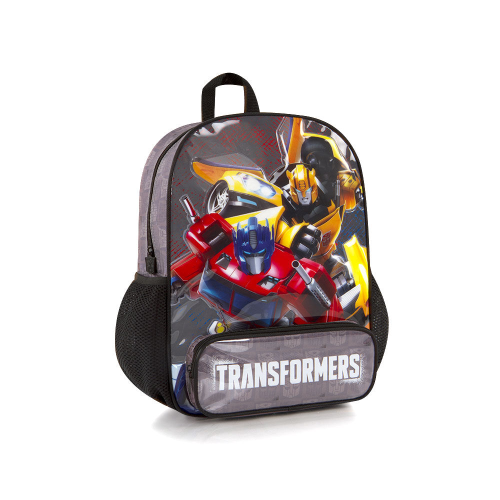 Transformers sales backpack canada