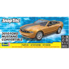 Revell 2010 Ford Mustang Conv
