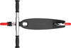 Razor - Carbon Lux 200 Mm Wheel Scooter