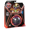 Bakugan Deka, Octogan, Jumbo Collectible, Customizable Action Figure and Trading Cards, Combine & Brawl