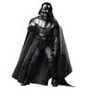 Star Wars The Vintage Collection Darth Vader (Death Star II), Star Wars: Return of the Jedi 40th Anniversary 3.75" Figure
