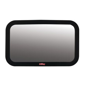 Nuby Eco Backseat Baby Mirror