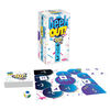 Ultra PRO Geek Out! Trivia Party Game: The 90s Edition - English Edition
