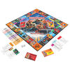 USAopoly MONOPOLY: Iron Maiden - English Edition