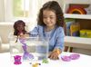 Fisher-Price Nickelodeon Santiago of the Seas Sea the Surprise Lorelai Doll