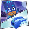 PJ Masks Catboy Hero Gauntlet Preschool Toy