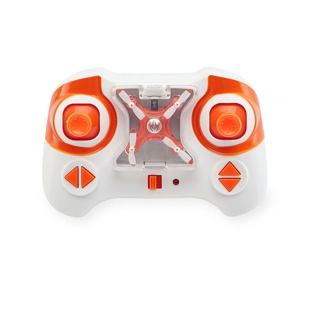 fastlane rc drone