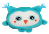 Plooshaloos - 32 cm - Hooty