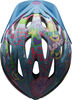 Bell - Child Rival Bike Helmet - Pink Stay Cool Fits head sizes 52 - 56 cm