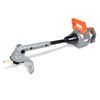 Maxx Action Weed Trimmer - English Edition
