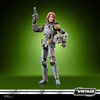 Star Wars The Vintage Collection Gaming Greats Shae Vizla Toy, 3.75-Inch-Scale Video Game-Inspired Figure
