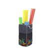 Antsy Pants Storage Organizer