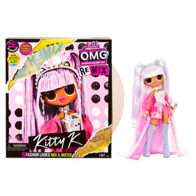 L O L Surprise Toys R Us Canada