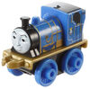 Thomas & Friends MINIS Millie