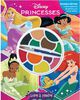 Disney princesses 2025 - French Text