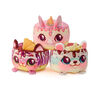 Coffret De Jeu Cookeez Makery S2 Freezy Cakez
