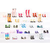 Rainbow High Mini Accessories Studio Shoes
