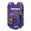 Fortnite Solo Mode Figure Teknique 1 Figure Pack