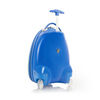 Heys - 18" PAW Patrol hardside rolling luggage