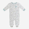 Harry Potter Sleeper White
