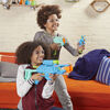 Nerf Elite 2.0 Tactical 3-Blaster Pack Includes Operator DB-2 Blaster, Trio TD-3 Blaster, Ace SD-1 Blaster - R Exclusive