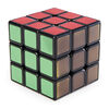 Rubik's Phantom, 3x3 Cube Advanced Technology Difficult 3D Puzzle