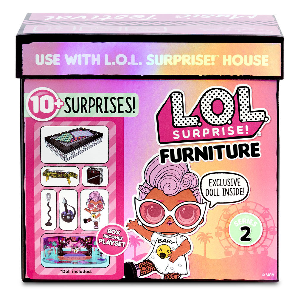 toysrus lol surprise