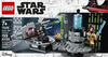 LEGO Star Wars  Death Star Cannon 75246