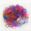Rainbow Loom Rubber Bands - Poussière Solaire