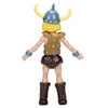 Dungeons & Dragons Cartoon Classics 6-Inch-Scale Bobby and Uni 2-Pack Action Figures, DandD 80s Cartoon, Includes d12 from Exclusive DandD Dice Set