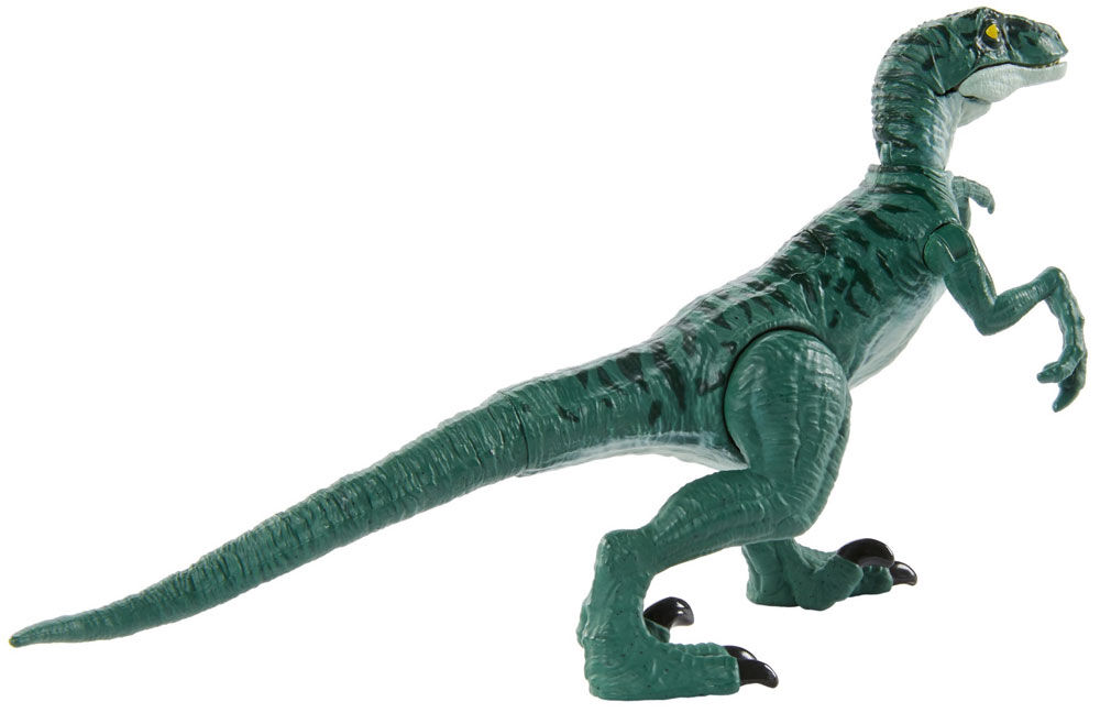 jurassic world delta toy