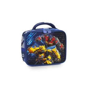 Heys - Transformers Lunch Bag