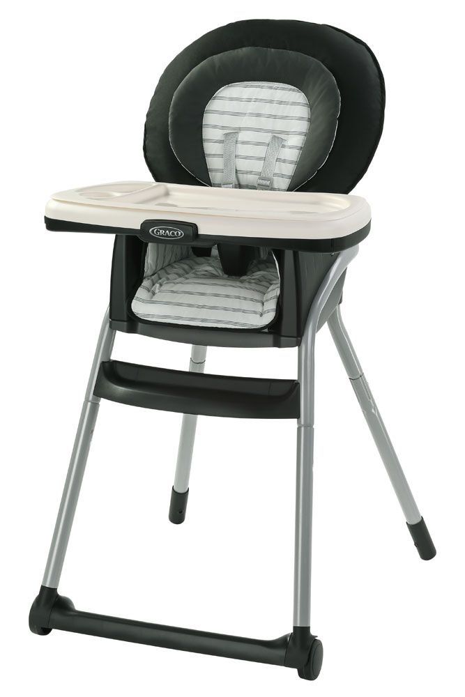 Graco table2table high chair discount