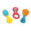 Early Learning Centre My First Music Set - R Exclusive
