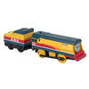 Fisher-Price Thomas & Friends TrackMaster, Rebecca