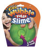 Wubble Fulla Slime - Small