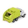 DRIVEN by Battat - R/C Camion de recyclage