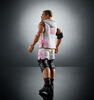 WWE Elite Collection Grayson Waller Action Figure