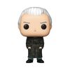 Figurine en Vinyle Roy Batty par Funko POP! Blade Runner